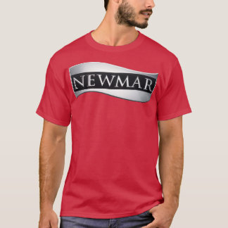 NEWMAR T-SHIRT