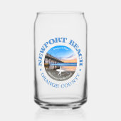 Newport Beach (C) (Recto)