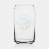 Newport Beach (C) (Verso)