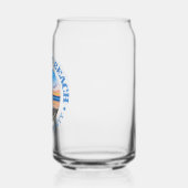 Newport Beach (C) (Gauche)