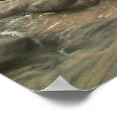 Newport Beach Ca Poster (Hoek)