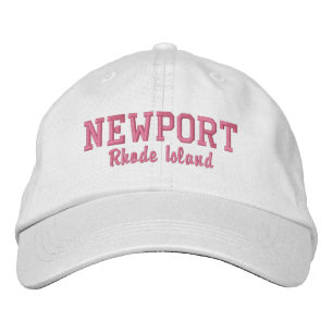 Newport, Rhode Island Pet