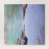 Newport Rhode Island Seascape Marine Ocean Legpuzzel (Horizontaal)