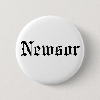 Newsor Ronde Button 5,7 Cm