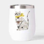 newspapar (Arrière)