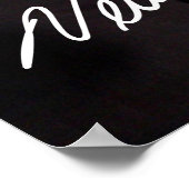 Newt Gingrich Poster (Hoek)