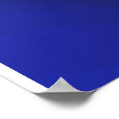 Newton-4 Worldship Poster (Hoek)