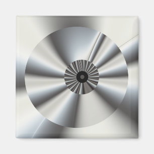 Newton Twist Magneet