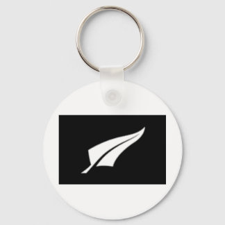 newzeeland sleutelhanger