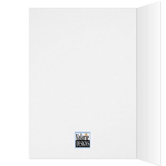 Next Chapter Congratulations Graduate Greeting (Intérieur (Gauche))