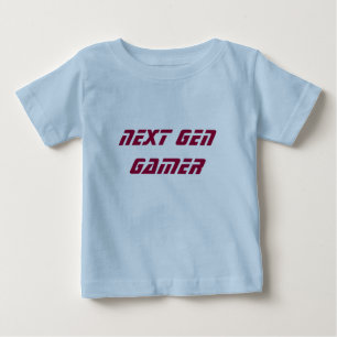 Next Gen Gamer