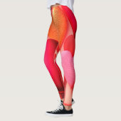 Next-Gen Leggings voor Actief Leven (Links)