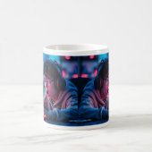 Next Level mok 2-zijdig (Center)