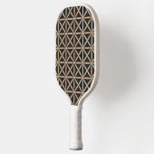 Nexus Pickleball Paddle (Links)