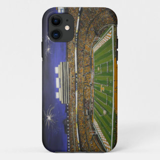 Neyland Stadium iPhone 11 Hoesje