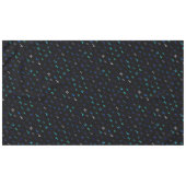 Nez À La Nuit Nappe (Devant (Horizontal))