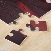 Nezuko Legpuzzel (Zijkant)