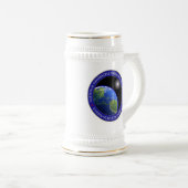 NGA BIERPUL (Voorkant rechts)