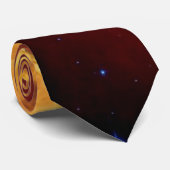 NGC 2467 Nebula - Hubble Space Telescope Foto Stropdas (Opgerold)