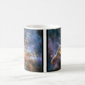 NGC-3372 Mug "Mystic Mountain" (Centre)