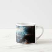 NGC 5189 ESPRESSO KOP (Rechts)