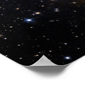 NGC 602, N90 POSTER (Hoek)