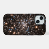 Ngc 6397 (Verso Horizontal)