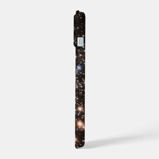 Ngc 6397 (Côté gauche)