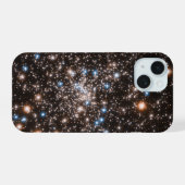 Ngc 6397 (Verso Horizontal)