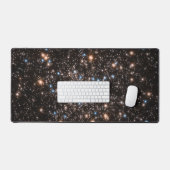 Ngc 6397 (Clavier et souris)