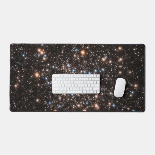 Ngc 6397 (Clavier et souris)