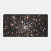 Ngc 6397 (Recto)