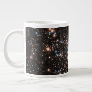NGC 6397 EXTRA GROTE BEKER