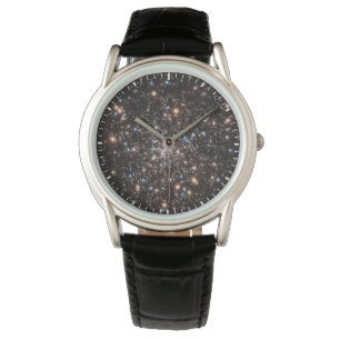 NGC 6397 HORLOGE
