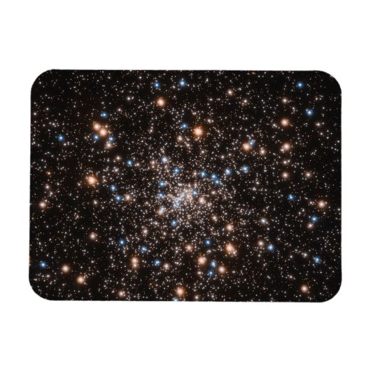 NGC 6397 MAGNEET (Horizontaal)