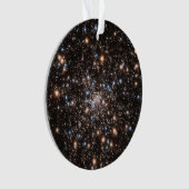 NGC 6397 ORNAMENT (voorkant)