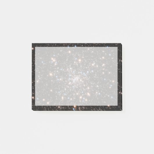 NGC 6397 POST-IT® NOTES (Voorkant)
