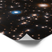 NGC 6397 POSTER (Hoek)