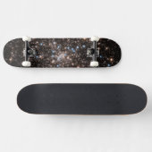 NGC 6397 SKATEBOARD (Horizontaal)