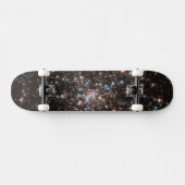 NGC 6397 SKATEBOARD (Horizontaal)