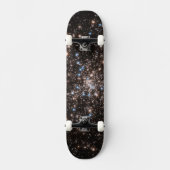 NGC 6397 SKATEBOARD (Voorkant)