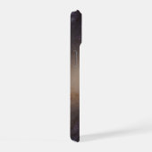 Ngc 6744, 30 Millions D'Années-Lumières. (Côté droit)