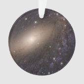 Ngc 6744, 30 Millions D'Années-Lumières. (devant)