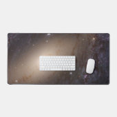 Ngc 6744, 30 Millions D'Années-Lumières. (Clavier et souris)