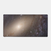 Ngc 6744, 30 Millions D'Années-Lumières. (Recto)