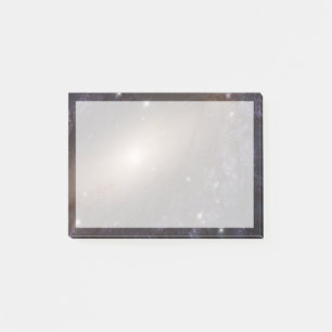 NGC 6744, op 30 miljoen lichtjaar afstand. Post-it® Notes