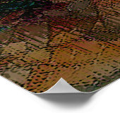 NGHT in het Poster SHANGRI-LA (Hoek)