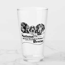 NGWPR-logo - Drink glas