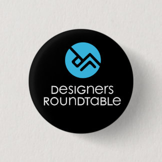 NH-knop Ronde Button 3,2 Cm