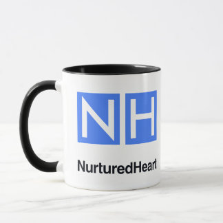 NHI 11oz Coffee-Mok Mok